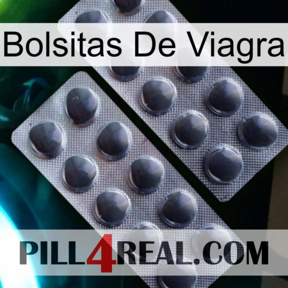 Viagra Sachets 31.jpg